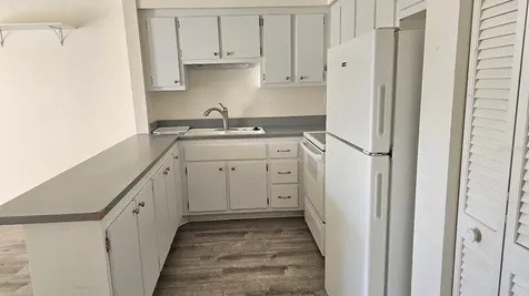 21150 Gertrude Avenue Port Charlotte FL 33952