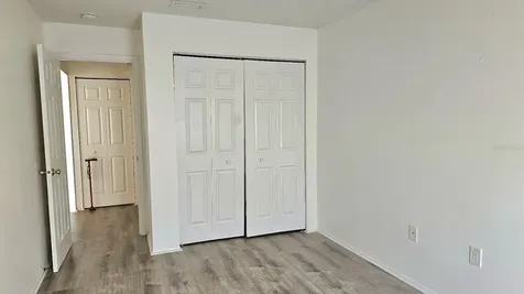 21150 Gertrude Avenue Port Charlotte FL 33952