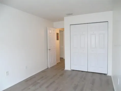 21150 Gertrude Avenue Port Charlotte FL 33952