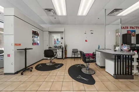 13880 Landstar Boulevard Orlando FL 32824
