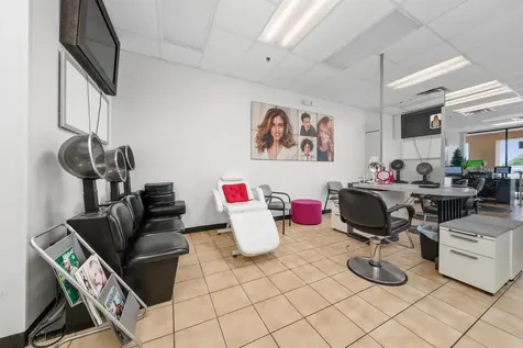 13880 Landstar Boulevard Orlando FL 32824