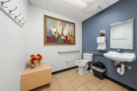 13880 Landstar Boulevard Orlando FL 32824