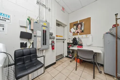 13880 Landstar Boulevard Orlando FL 32824