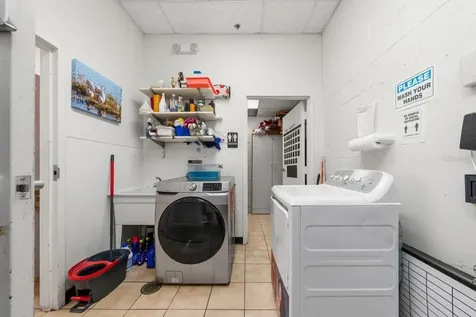 13880 Landstar Boulevard Orlando FL 32824