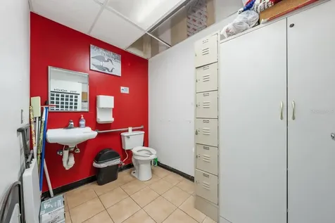 13880 Landstar Boulevard Orlando FL 32824