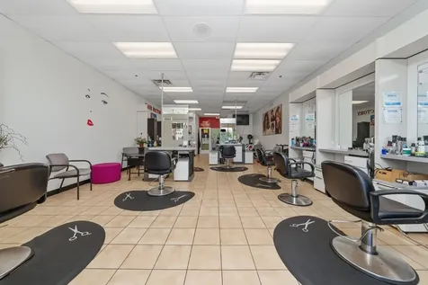 13880 Landstar Boulevard Orlando FL 32824