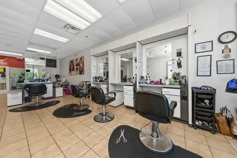 13880 Landstar Boulevard Orlando FL 32824