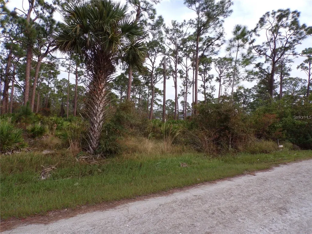 13338 Wedgewood Drive Punta Gorda FL 33955