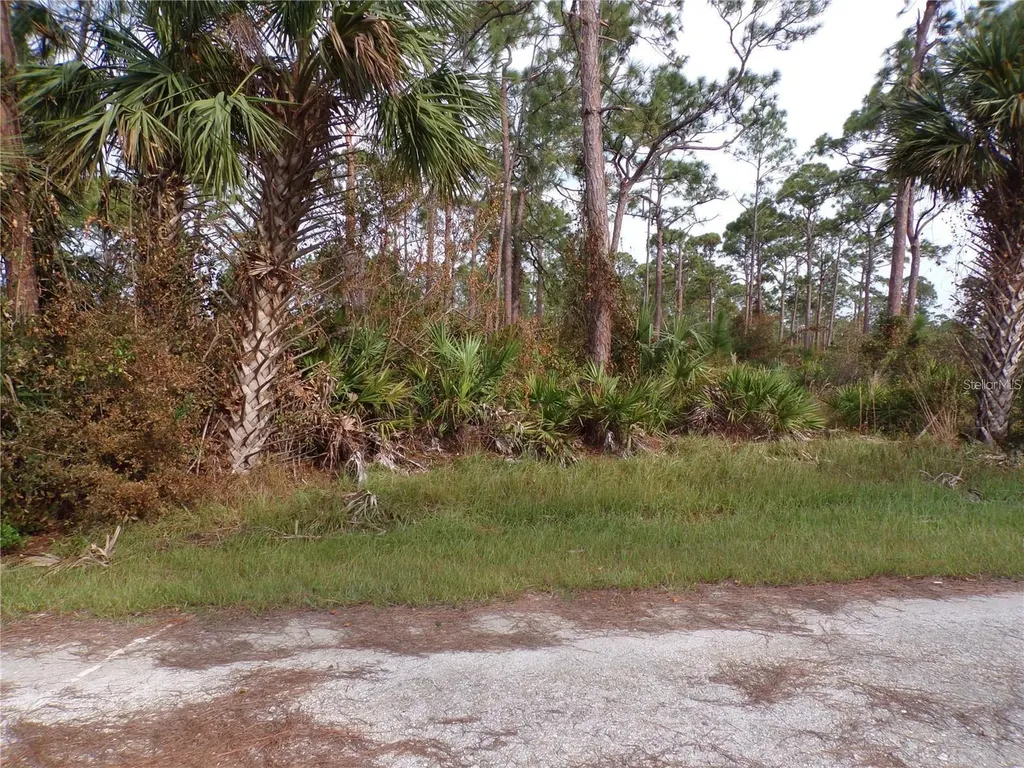 13338 Wedgewood Drive Punta Gorda FL 33955