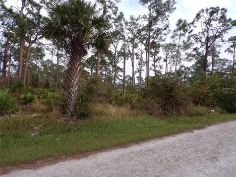 13338 Wedgewood Drive Punta Gorda FL 33955