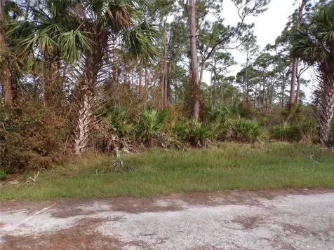 13338 Wedgewood Drive Punta Gorda FL 33955