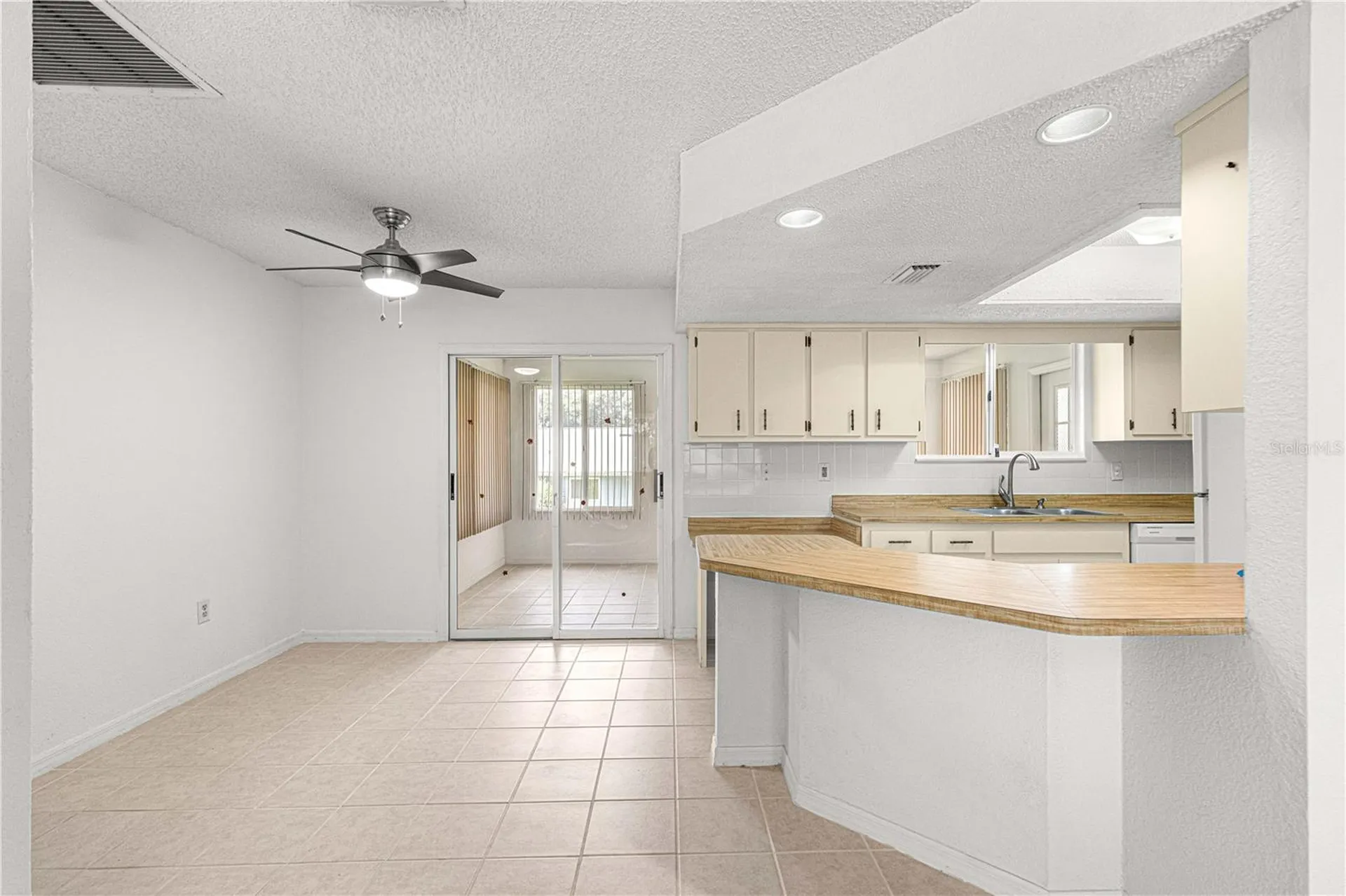 10938 SW 84th Avenue Ocala FL 34481