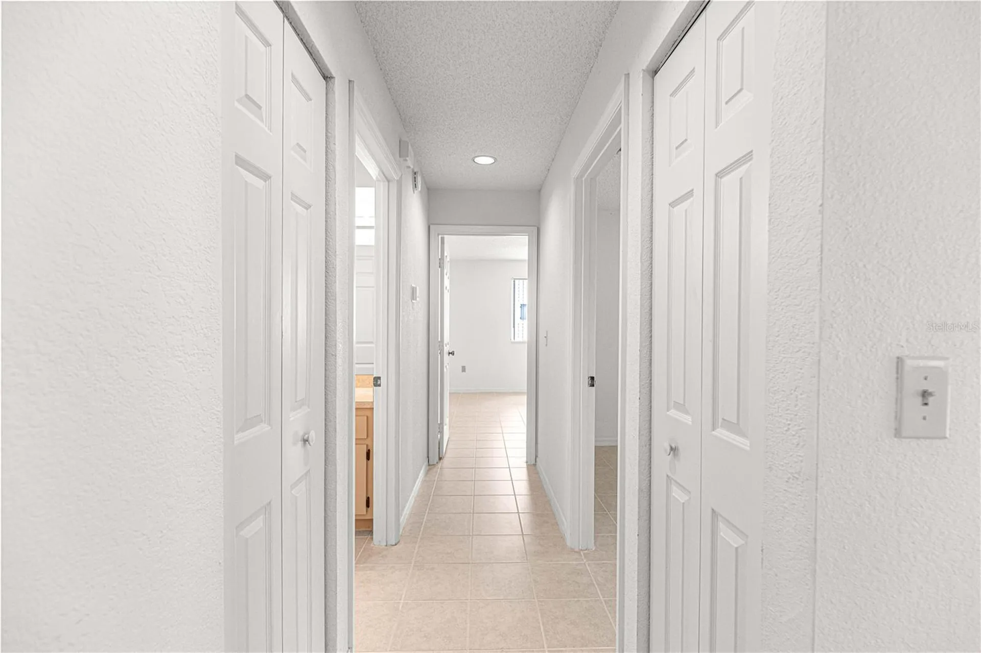 10938 SW 84th Avenue Ocala FL 34481