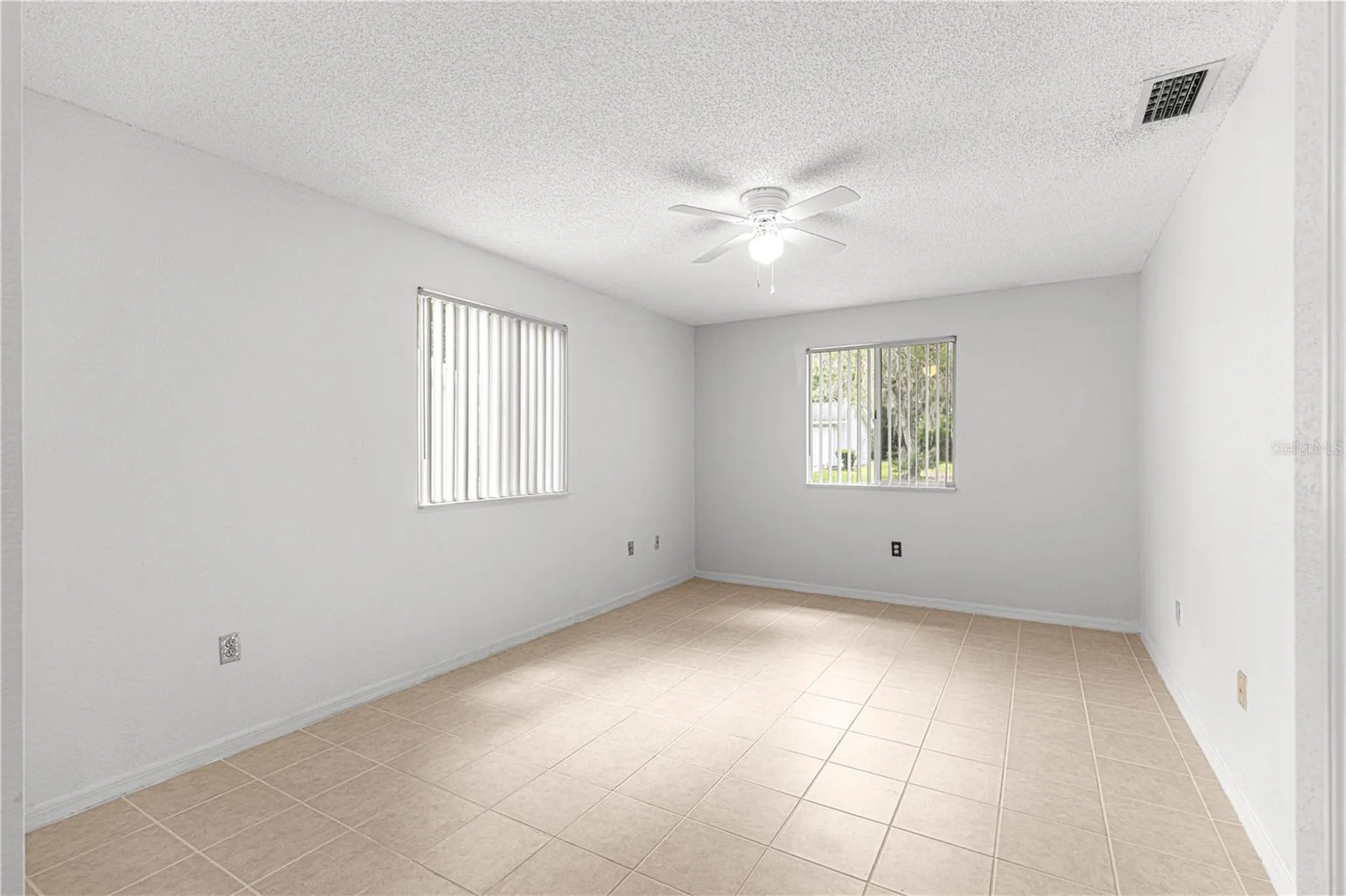 10938 SW 84th Avenue Ocala FL 34481