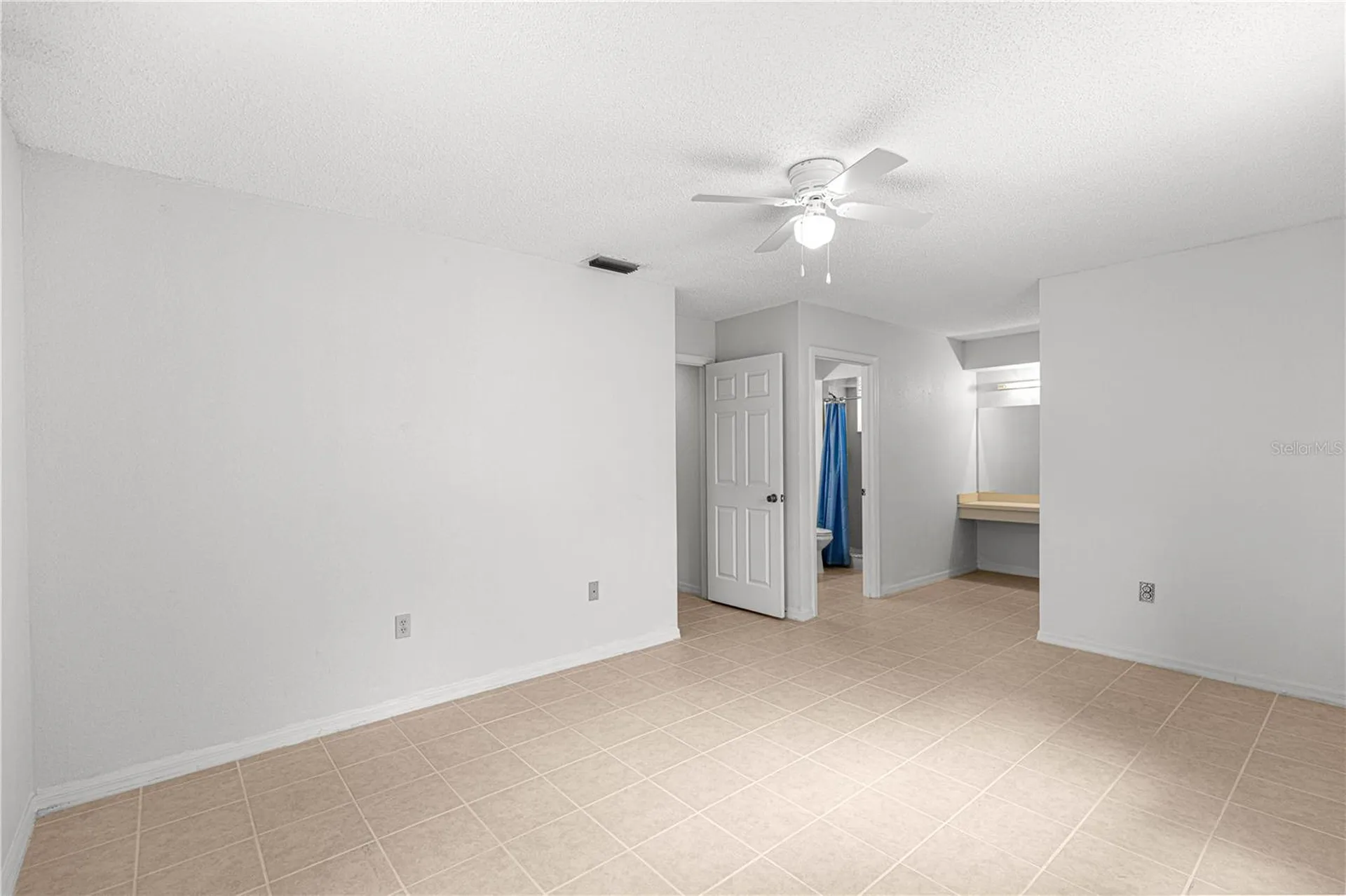 10938 SW 84th Avenue Ocala FL 34481