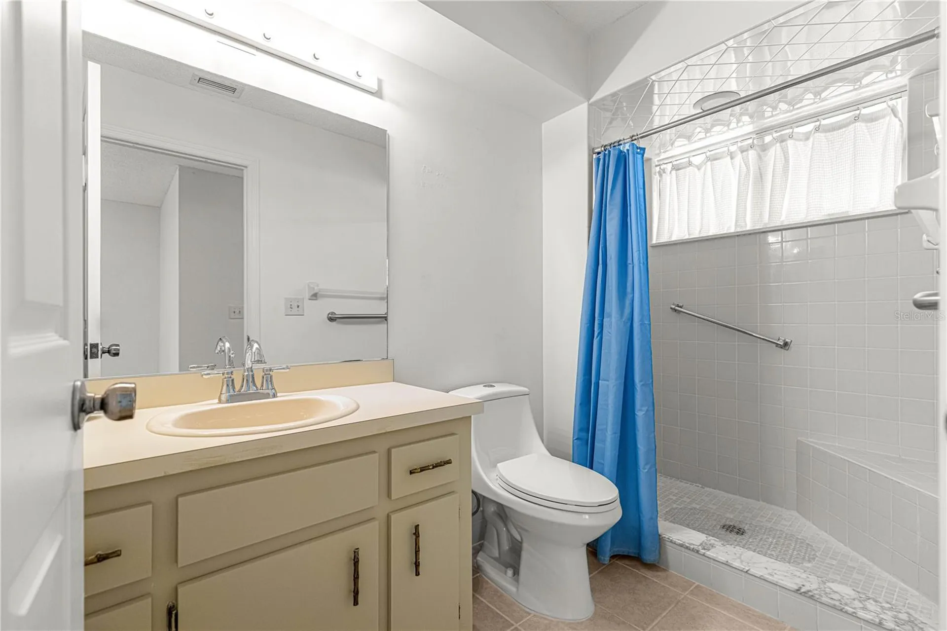 10938 SW 84th Avenue Ocala FL 34481