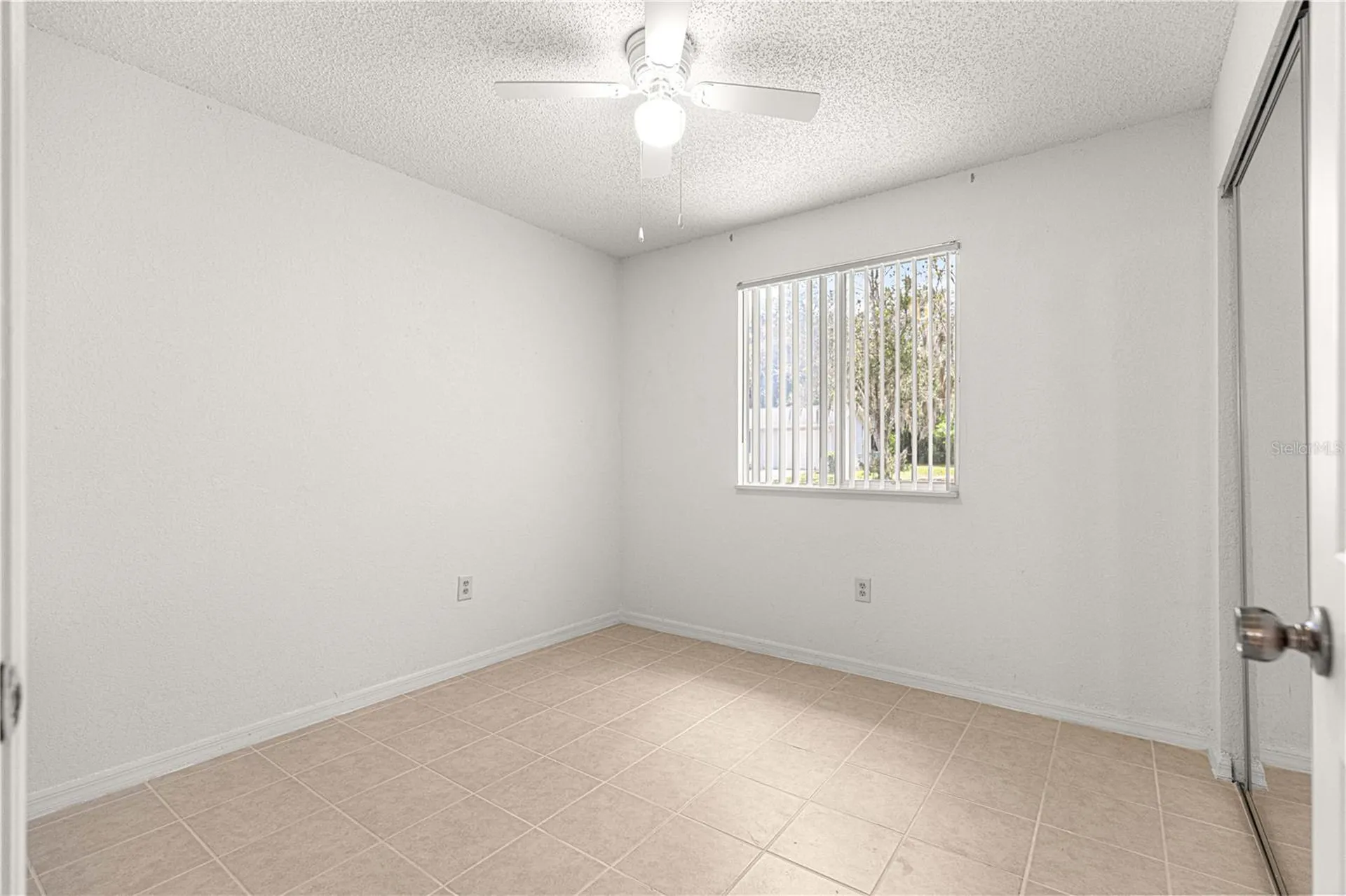 10938 SW 84th Avenue Ocala FL 34481