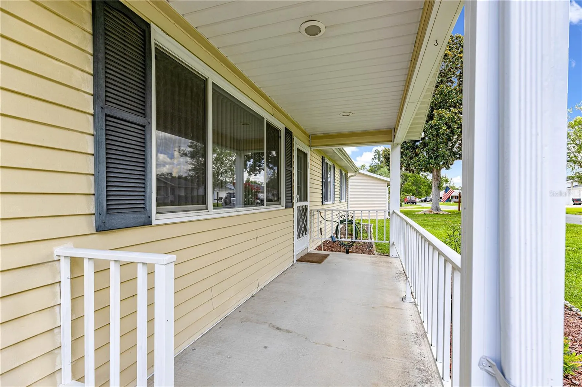 10938 SW 84th Avenue Ocala FL 34481