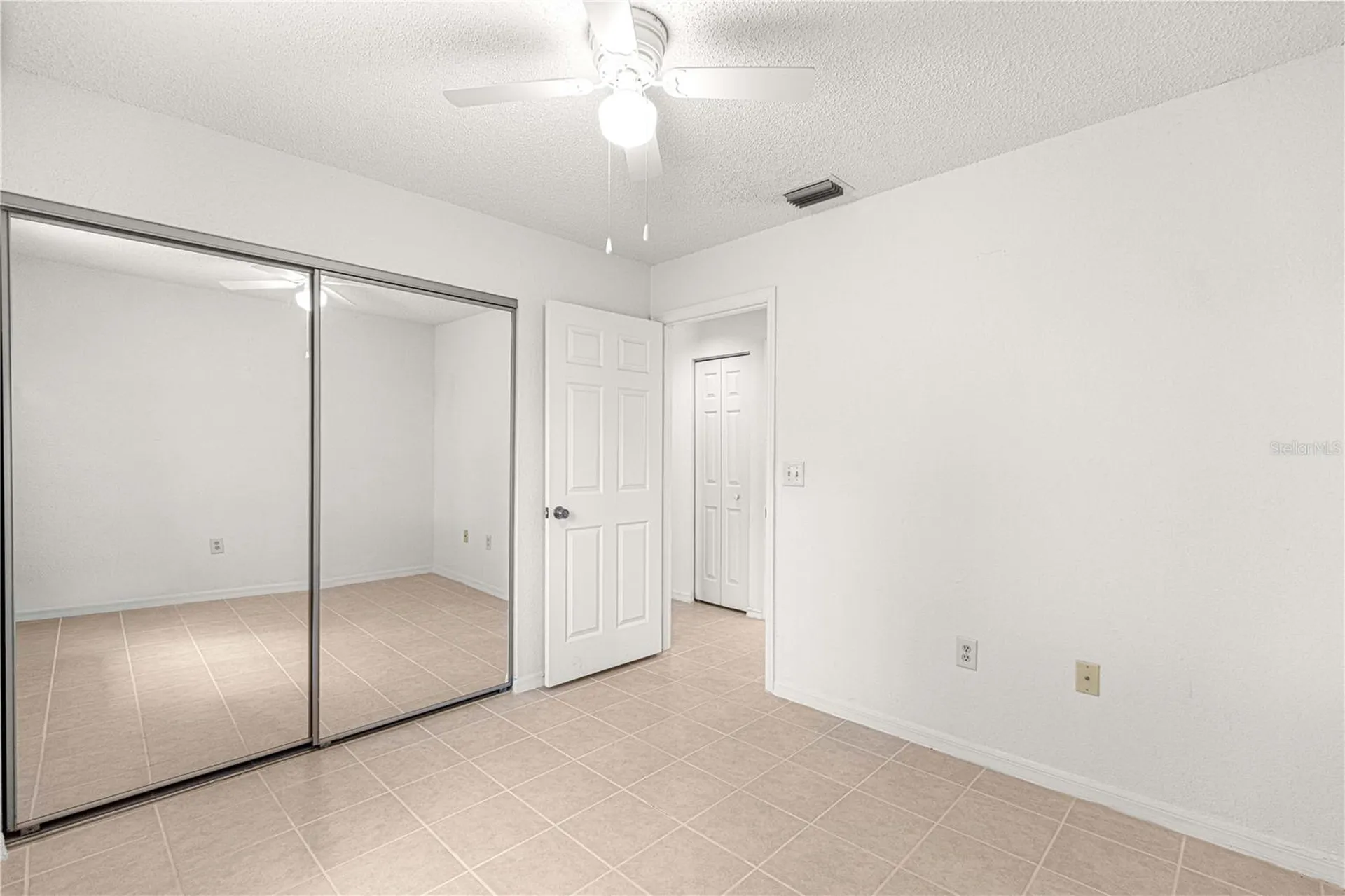 10938 SW 84th Avenue Ocala FL 34481