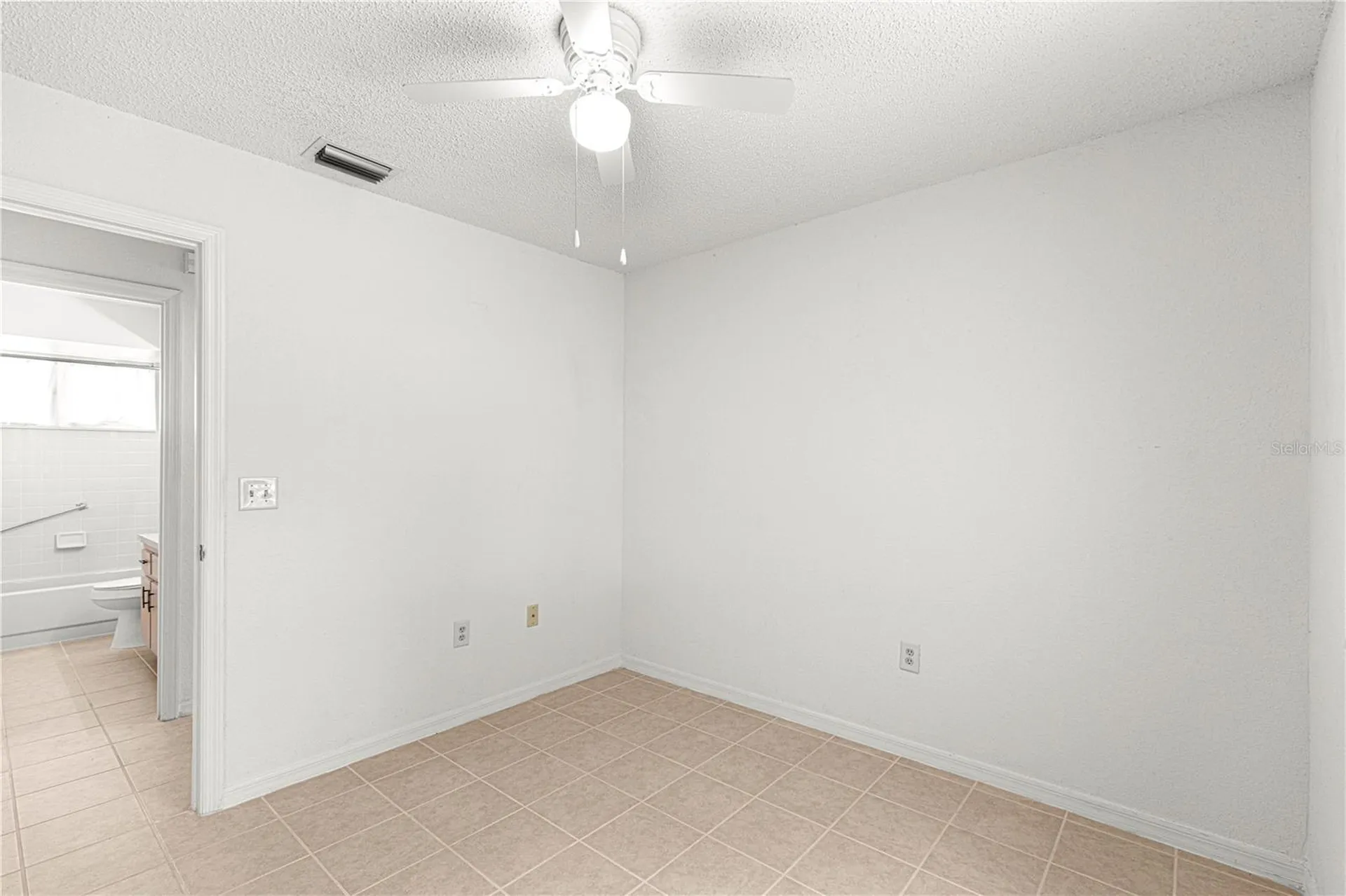 10938 SW 84th Avenue Ocala FL 34481