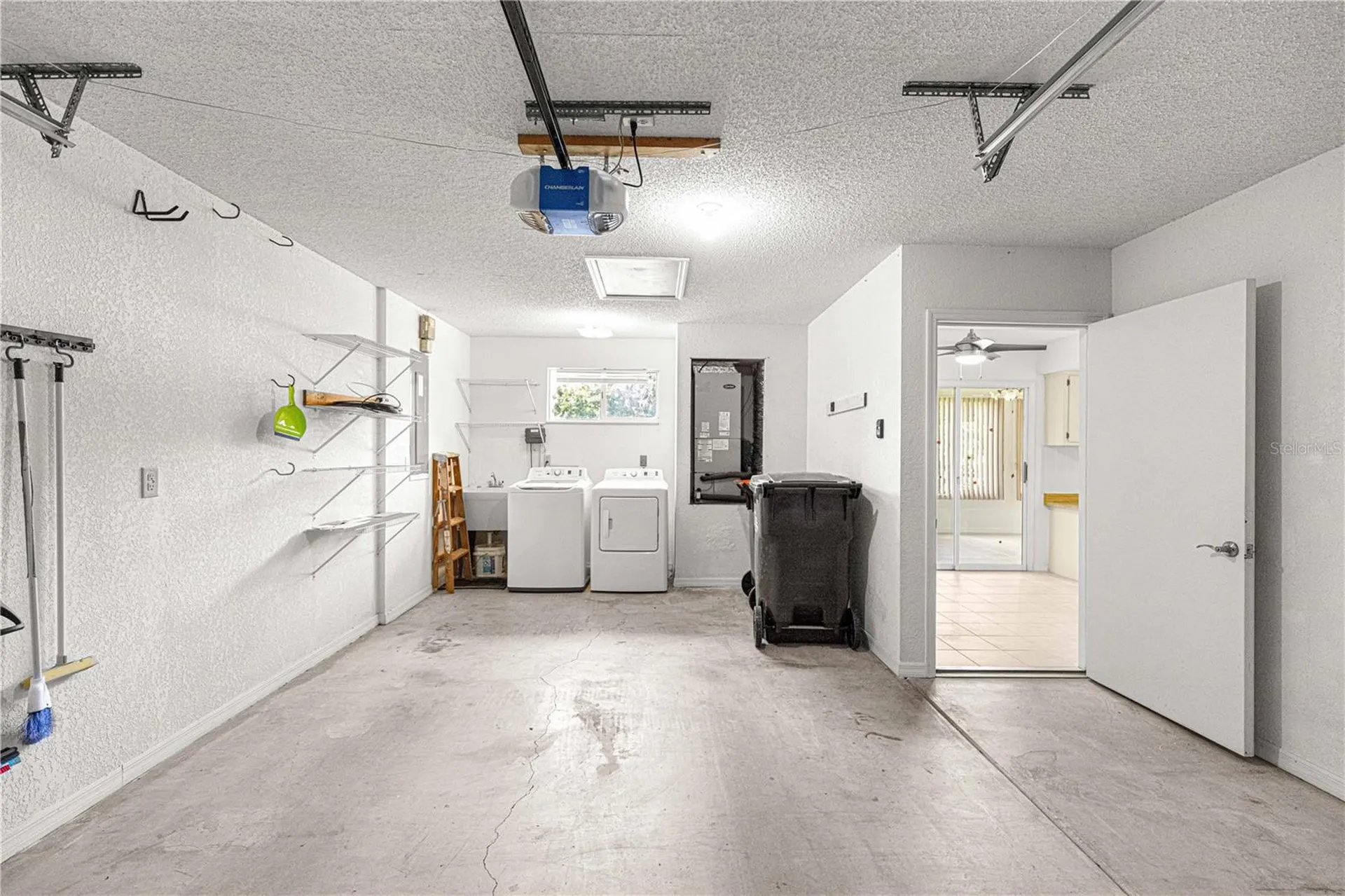 10938 SW 84th Avenue Ocala FL 34481