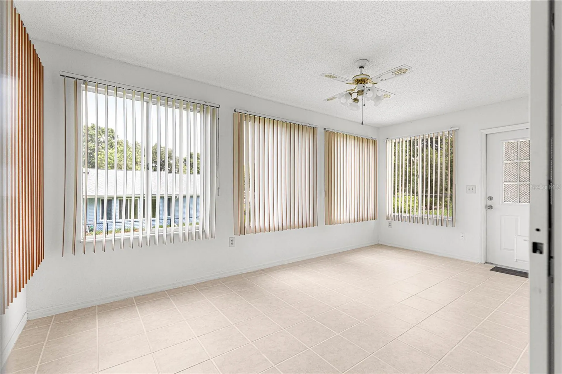 10938 SW 84th Avenue Ocala FL 34481