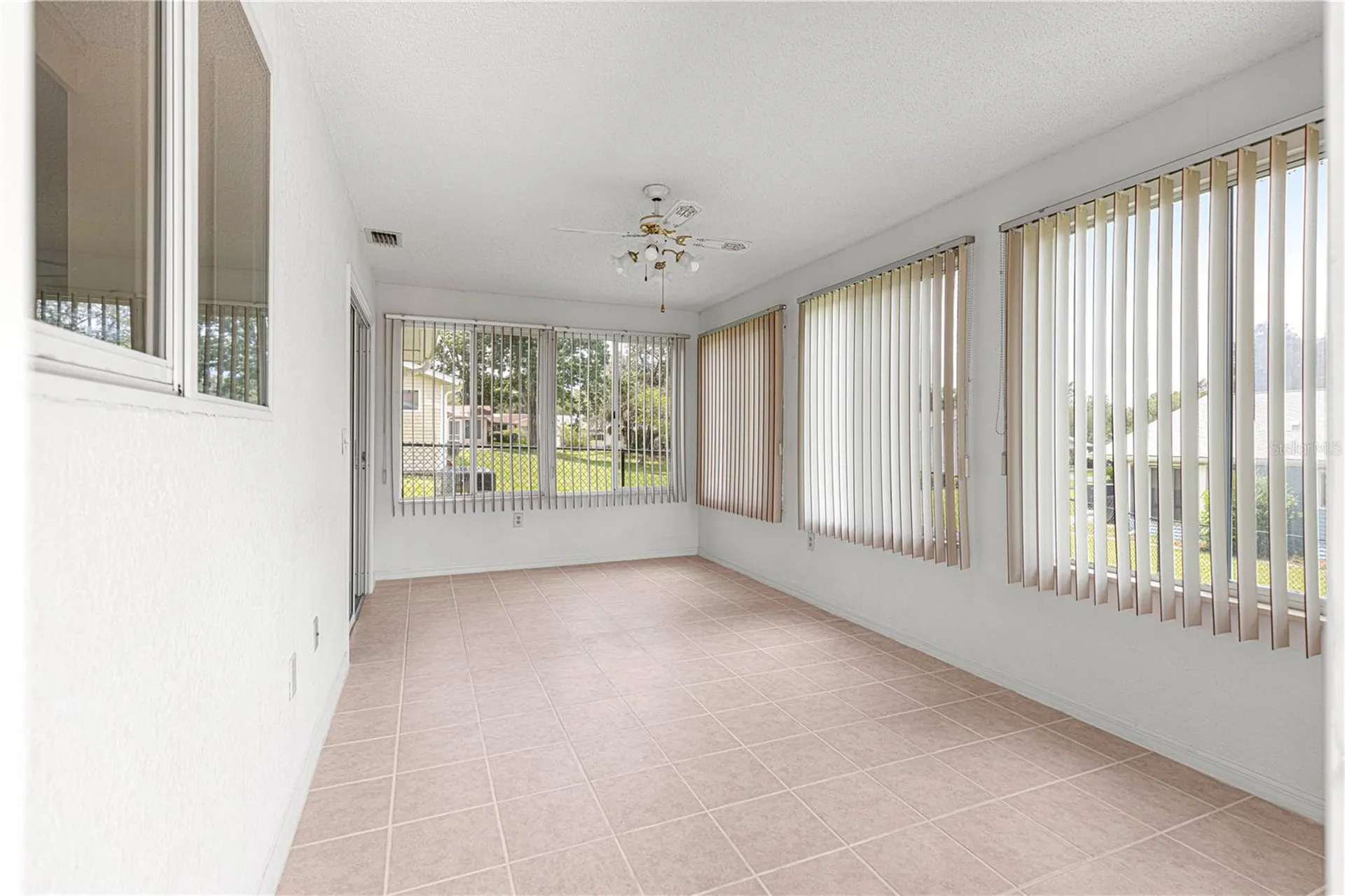 10938 SW 84th Avenue Ocala FL 34481