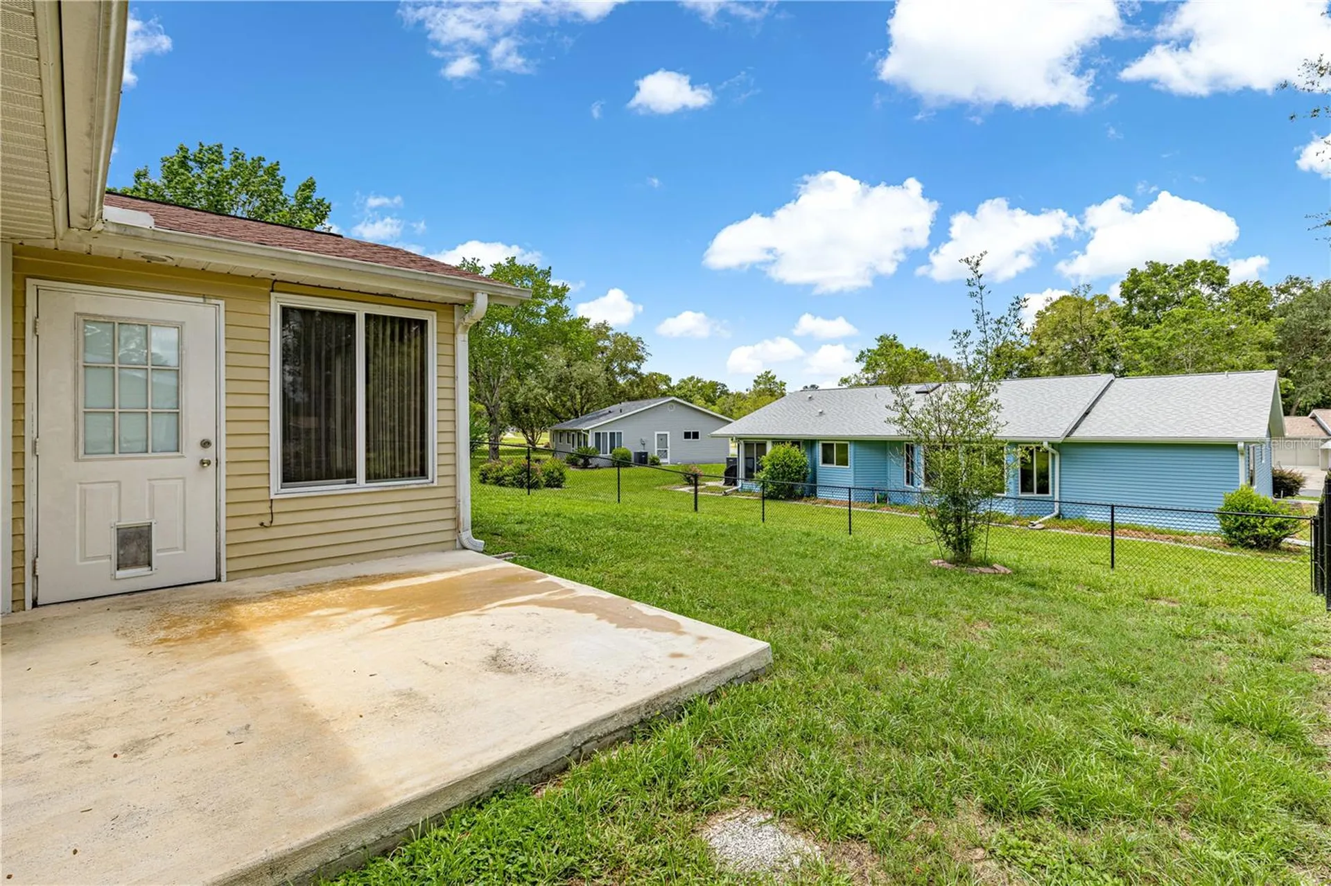 10938 SW 84th Avenue Ocala FL 34481
