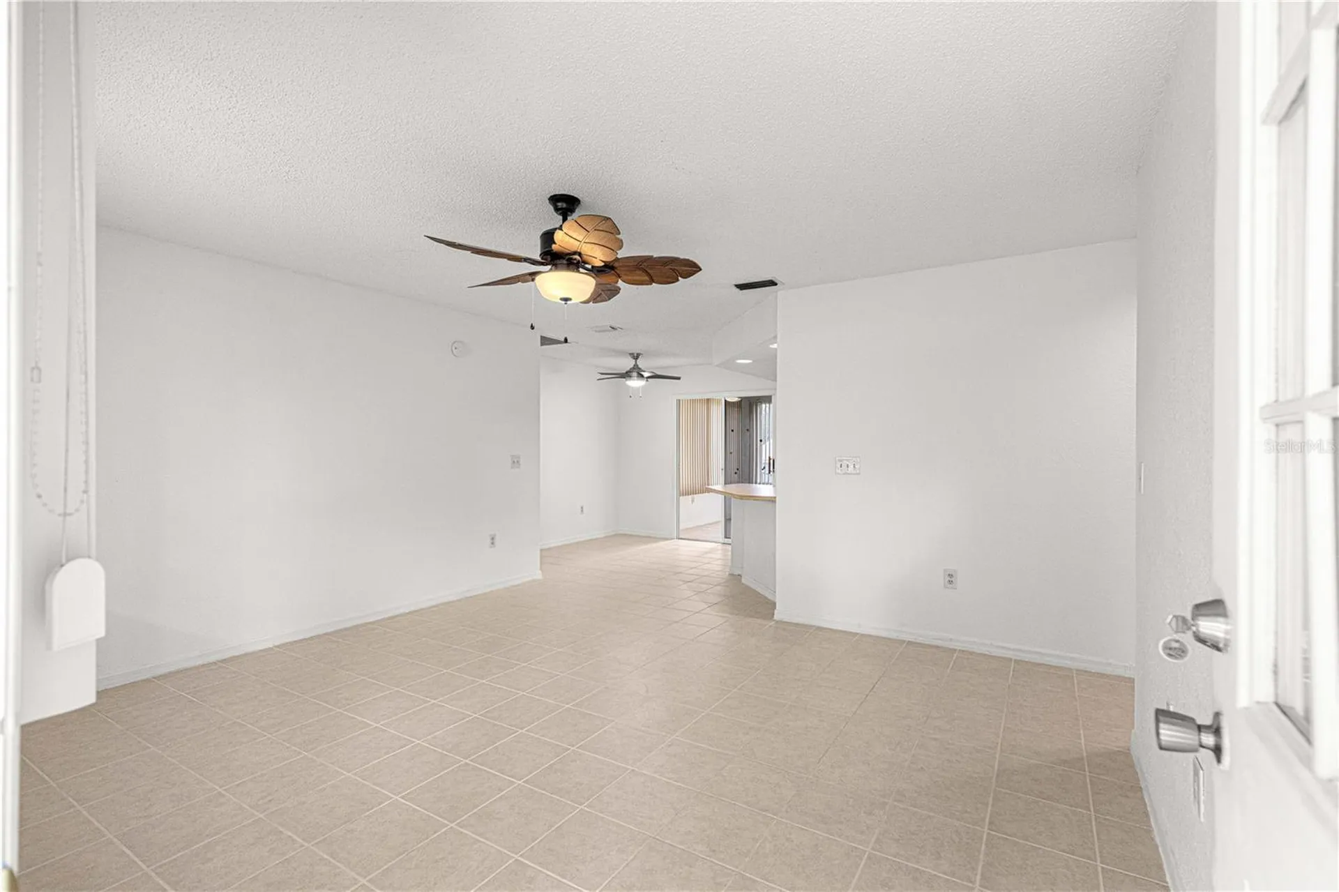 10938 SW 84th Avenue Ocala FL 34481