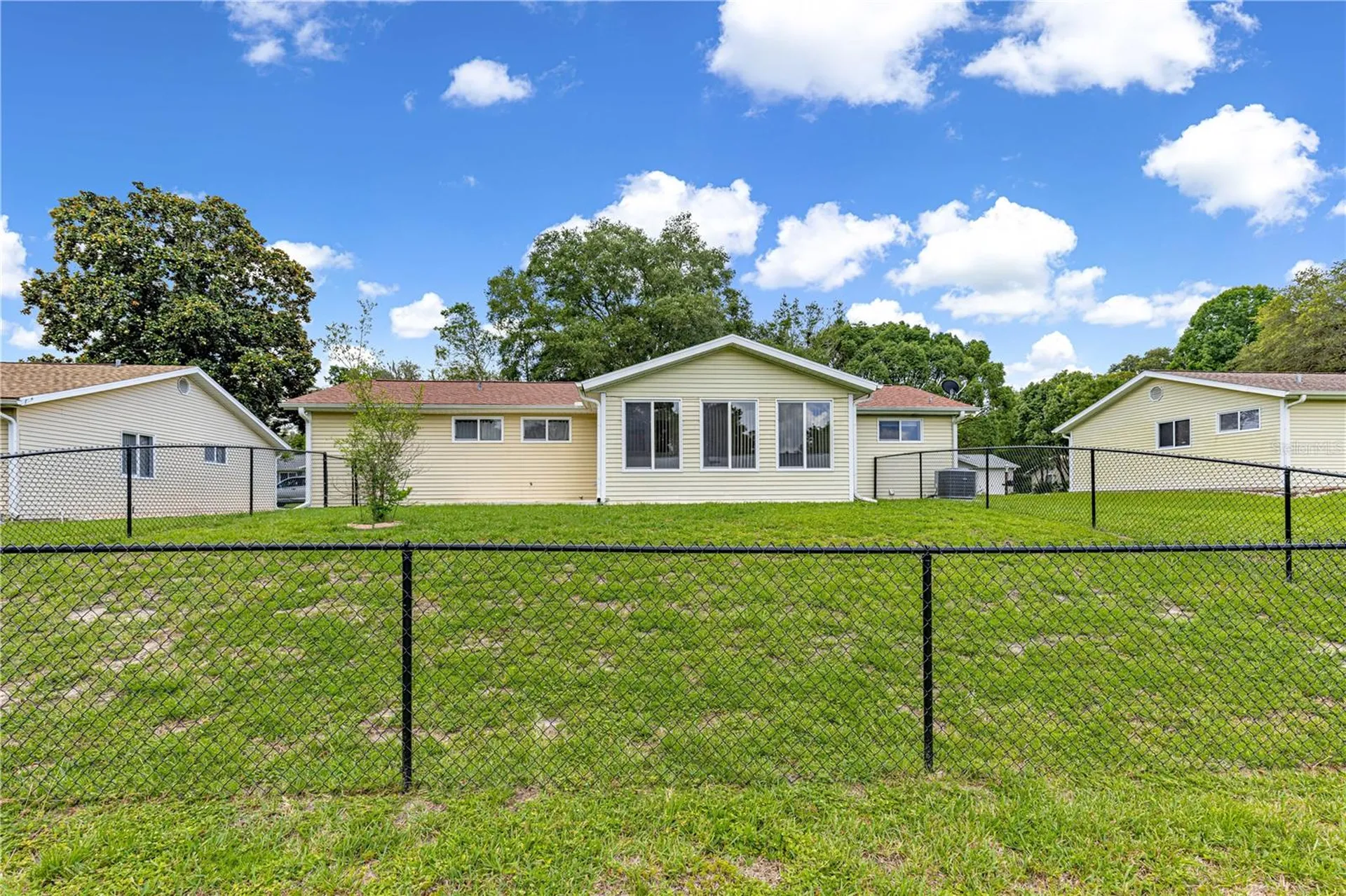 10938 SW 84th Avenue Ocala FL 34481