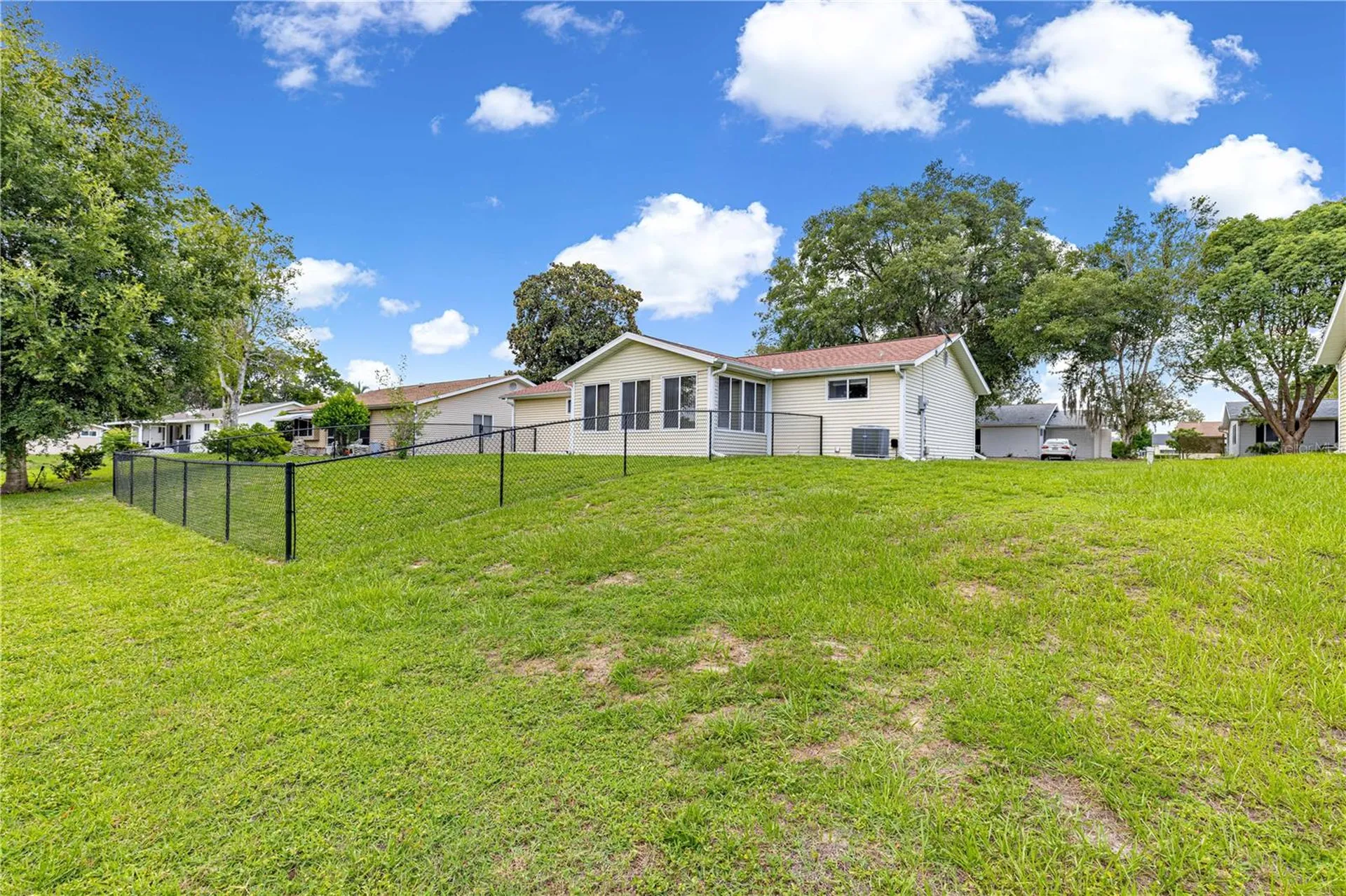 10938 SW 84th Avenue Ocala FL 34481