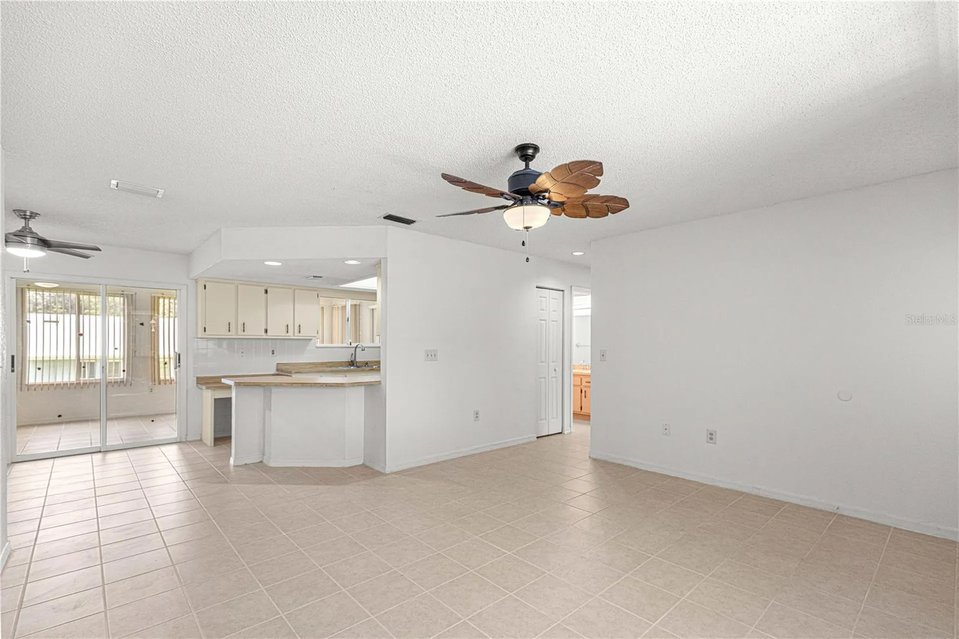 10938 SW 84th Avenue Ocala FL 34481