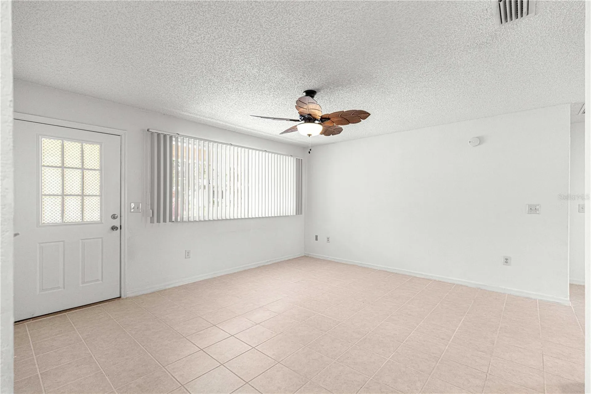 10938 SW 84th Avenue Ocala FL 34481