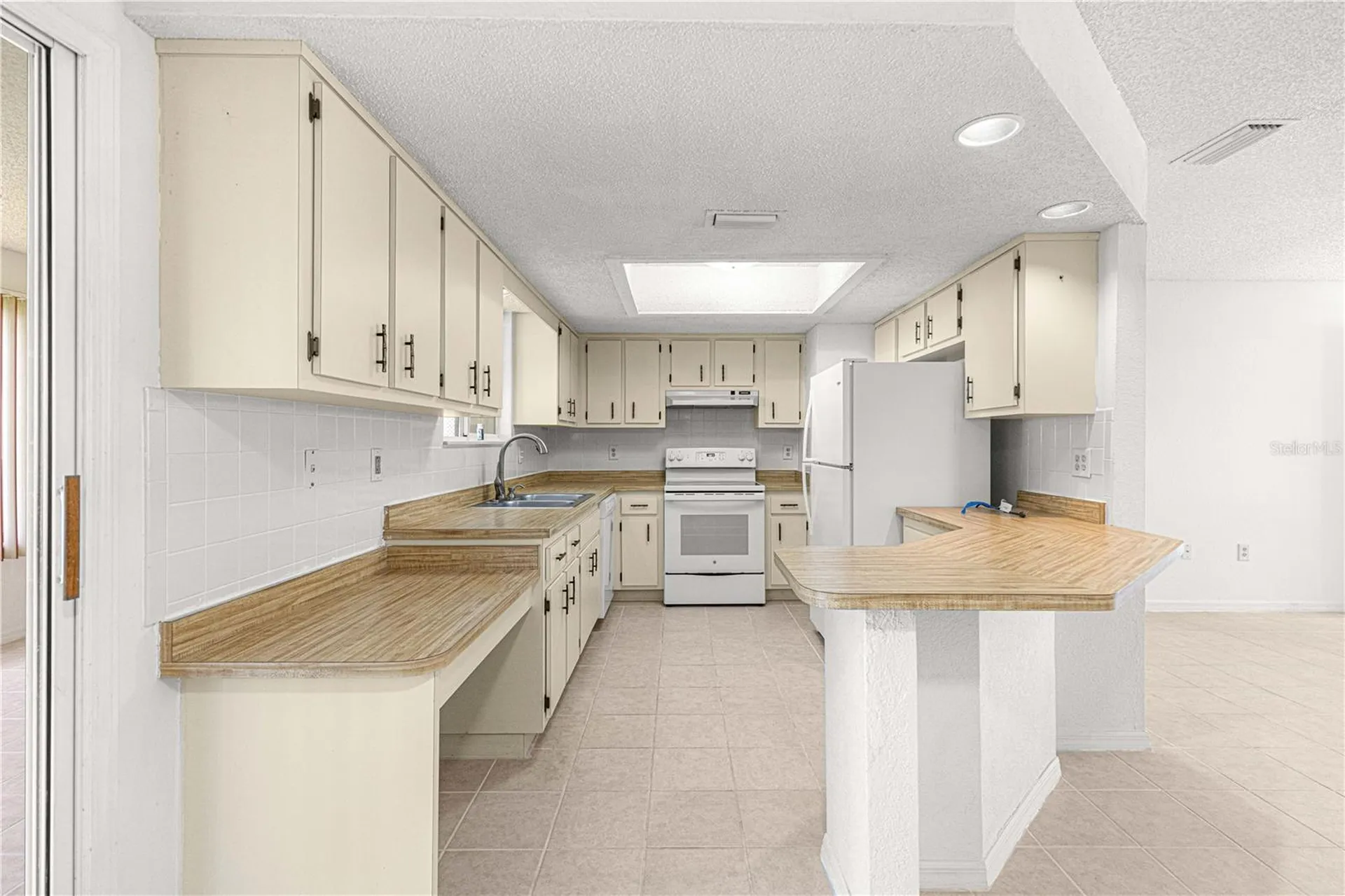10938 SW 84th Avenue Ocala FL 34481