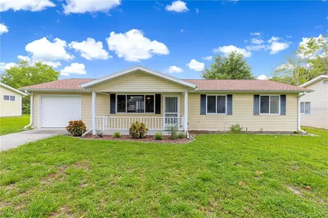 10938 SW 84th Avenue Ocala FL 34481
