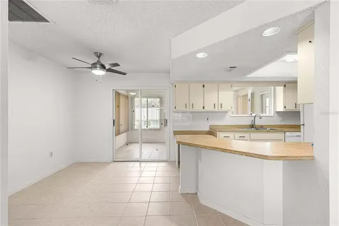 10938 SW 84th Avenue Ocala FL 34481