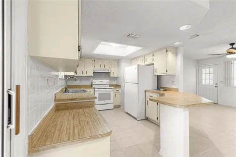 10938 SW 84th Avenue Ocala FL 34481