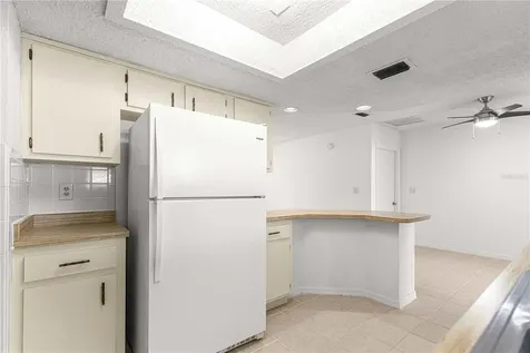 10938 SW 84th Avenue Ocala FL 34481
