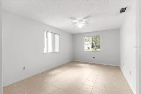 10938 SW 84th Avenue Ocala FL 34481