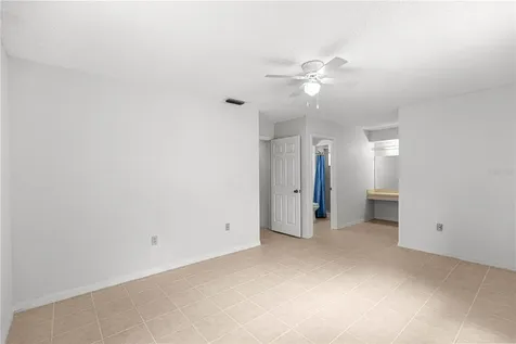 10938 SW 84th Avenue Ocala FL 34481