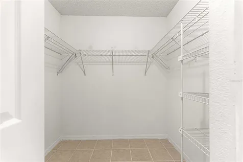 10938 SW 84th Avenue Ocala FL 34481