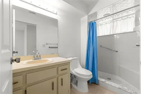 10938 SW 84th Avenue Ocala FL 34481