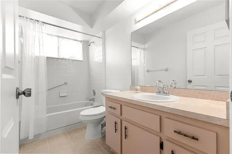 10938 SW 84th Avenue Ocala FL 34481