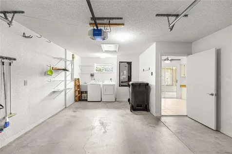 10938 SW 84th Avenue Ocala FL 34481