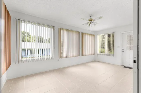 10938 SW 84th Avenue Ocala FL 34481
