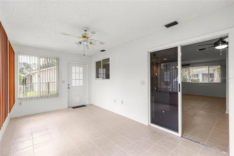 10938 SW 84th Avenue Ocala FL 34481