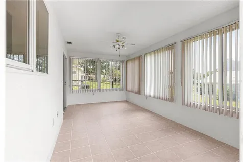10938 SW 84th Avenue Ocala FL 34481