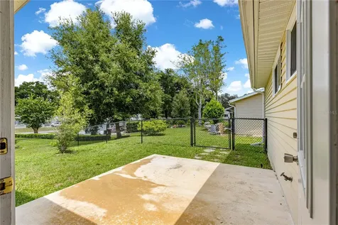 10938 SW 84th Avenue Ocala FL 34481