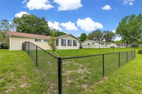 10938 SW 84th Avenue Ocala FL 34481