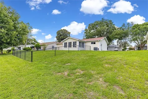 10938 SW 84th Avenue Ocala FL 34481